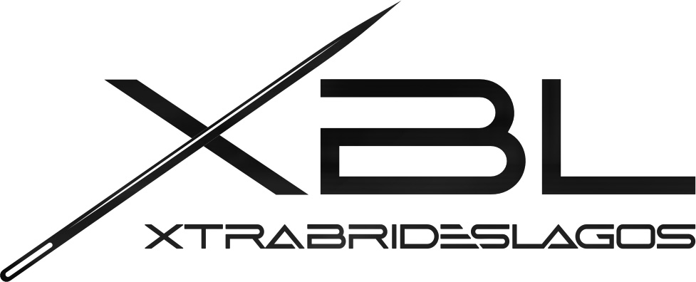 XtraBrides of Lagos